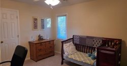 Homes for Sale in Kansas City, MO 64155 | 1309 NE 92nd Street