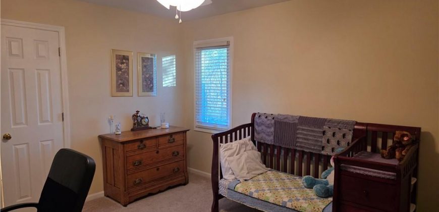 Homes for Sale in Kansas City, MO 64155 | 1309 NE 92nd Street