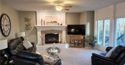 Homes for Sale in Kansas City, MO 64155 | 1309 NE 92nd Street