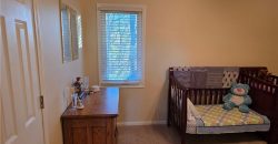 Homes for Sale in Kansas City, MO 64155 | 1309 NE 92nd Street