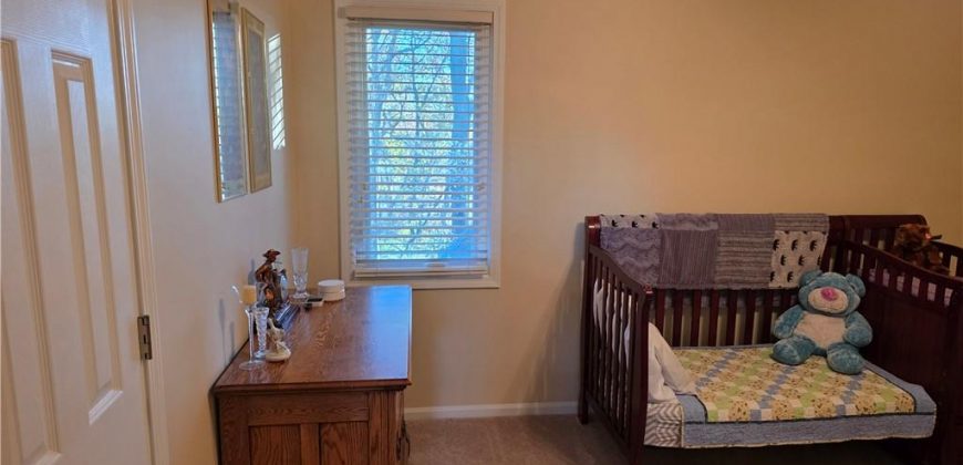 Homes for Sale in Kansas City, MO 64155 | 1309 NE 92nd Street