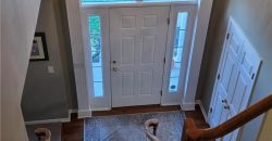 Homes for Sale in Kansas City, MO 64155 | 1309 NE 92nd Street