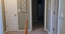 Homes for Sale in Kansas City, MO 64155 | 1309 NE 92nd Street