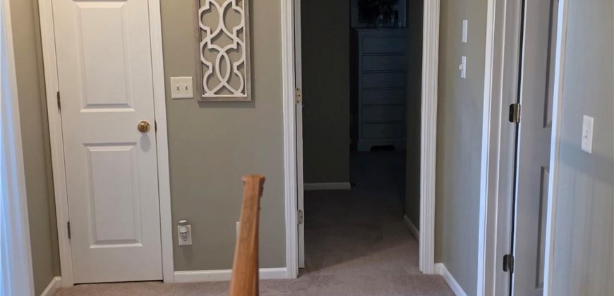 Homes for Sale in Kansas City, MO 64155 | 1309 NE 92nd Street