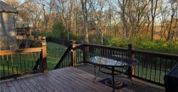 Homes for Sale in Kansas City, MO 64155 | 1309 NE 92nd Street