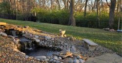 Homes for Sale in Kansas City, MO 64155 | 1309 NE 92nd Street