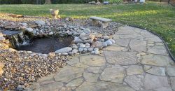 Homes for Sale in Kansas City, MO 64155 | 1309 NE 92nd Street