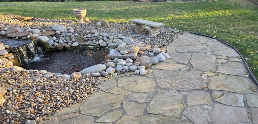 Homes for Sale in Kansas City, MO 64155 | 1309 NE 92nd Street