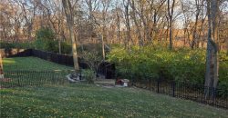 Homes for Sale in Kansas City, MO 64155 | 1309 NE 92nd Street
