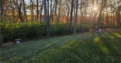 Homes for Sale in Kansas City, MO 64155 | 1309 NE 92nd Street