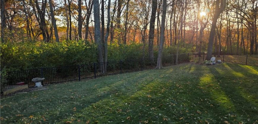 Homes for Sale in Kansas City, MO 64155 | 1309 NE 92nd Street