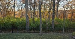 Homes for Sale in Kansas City, MO 64155 | 1309 NE 92nd Street