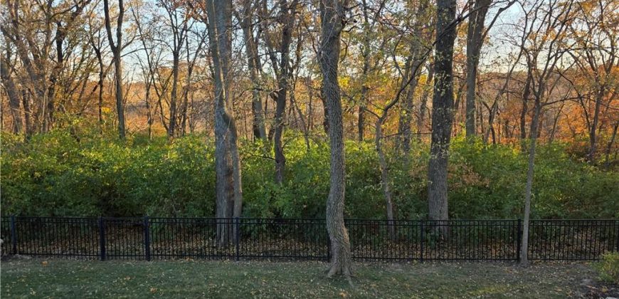 Homes for Sale in Kansas City, MO 64155 | 1309 NE 92nd Street