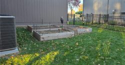 Homes for Sale in Kansas City, MO 64155 | 1309 NE 92nd Street