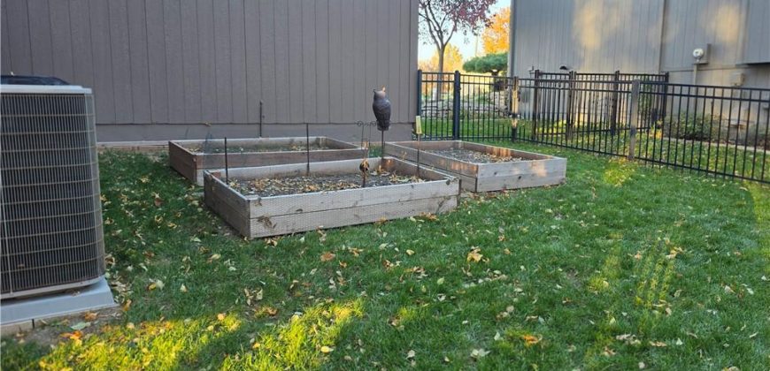 Homes for Sale in Kansas City, MO 64155 | 1309 NE 92nd Street