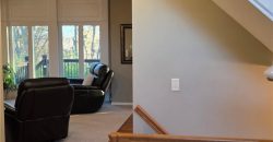 Homes for Sale in Kansas City, MO 64155 | 1309 NE 92nd Street