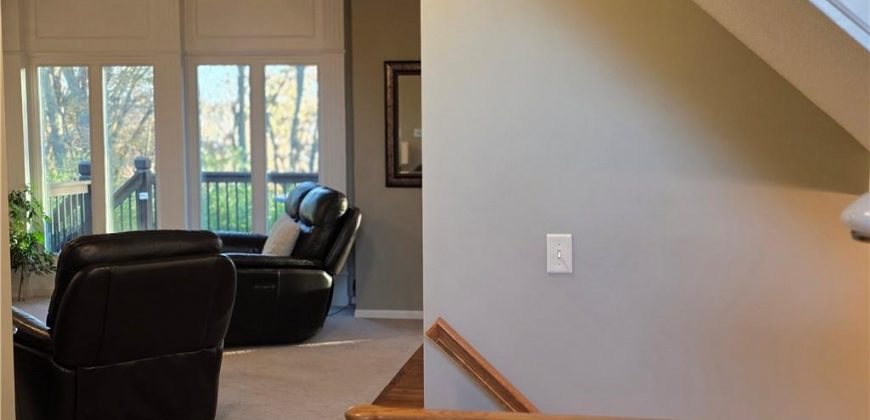 Homes for Sale in Kansas City, MO 64155 | 1309 NE 92nd Street