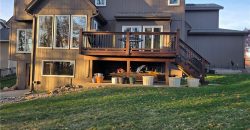 Homes for Sale in Kansas City, MO 64155 | 1309 NE 92nd Street