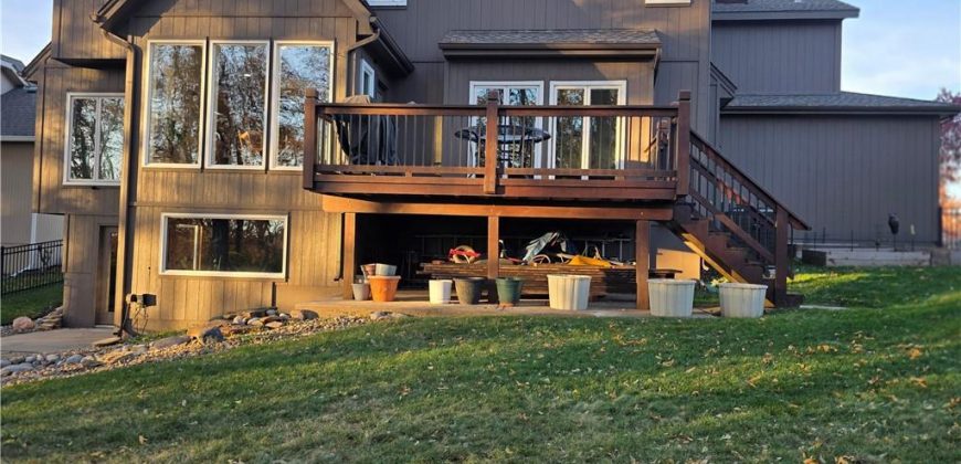 Homes for Sale in Kansas City, MO 64155 | 1309 NE 92nd Street