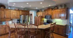 Homes for Sale in Kansas City, MO 64155 | 1309 NE 92nd Street