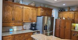 Homes for Sale in Kansas City, MO 64155 | 1309 NE 92nd Street