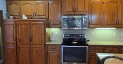 Homes for Sale in Kansas City, MO 64155 | 1309 NE 92nd Street