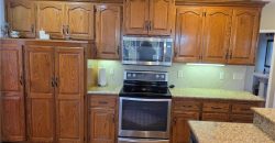 Homes for Sale in Kansas City, MO 64155 | 1309 NE 92nd Street