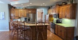 Homes for Sale in Kansas City, MO 64155 | 1309 NE 92nd Street