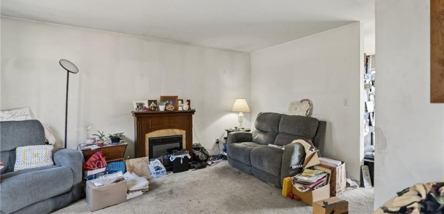 Homes for Sale in Kansas City, MO 64116 | 3715 N Euclid Avenue