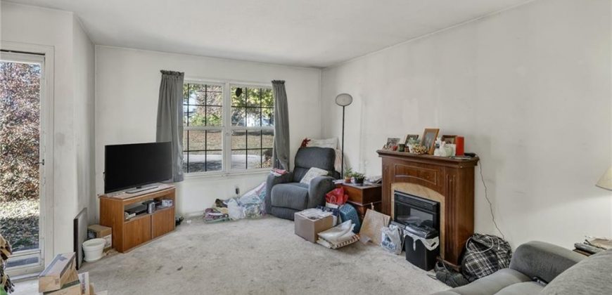 Homes for Sale in Kansas City, MO 64116 | 3715 N Euclid Avenue