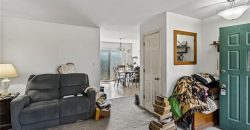 Homes for Sale in Kansas City, MO 64116 | 3715 N Euclid Avenue