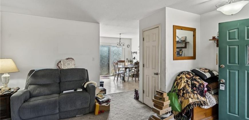 Homes for Sale in Kansas City, MO 64116 | 3715 N Euclid Avenue