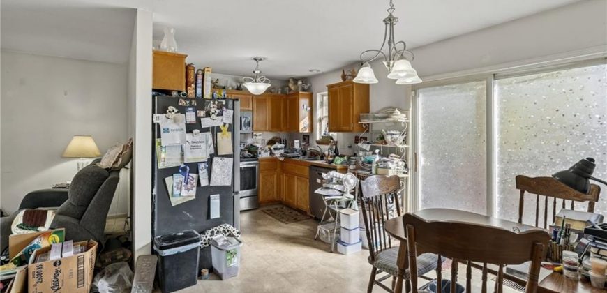 Homes for Sale in Kansas City, MO 64116 | 3715 N Euclid Avenue