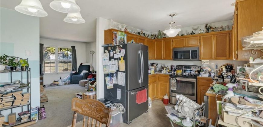 Homes for Sale in Kansas City, MO 64116 | 3715 N Euclid Avenue