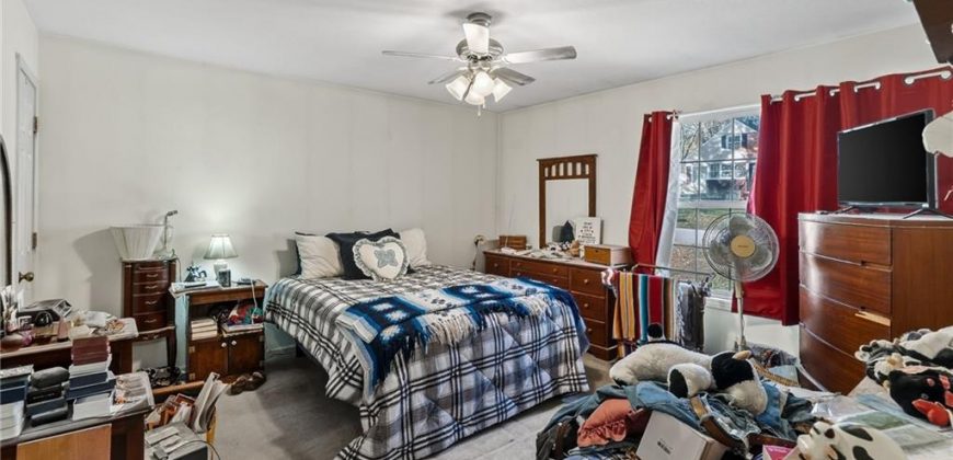 Homes for Sale in Kansas City, MO 64116 | 3715 N Euclid Avenue