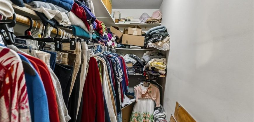 Homes for Sale in Kansas City, MO 64116 | 3715 N Euclid Avenue