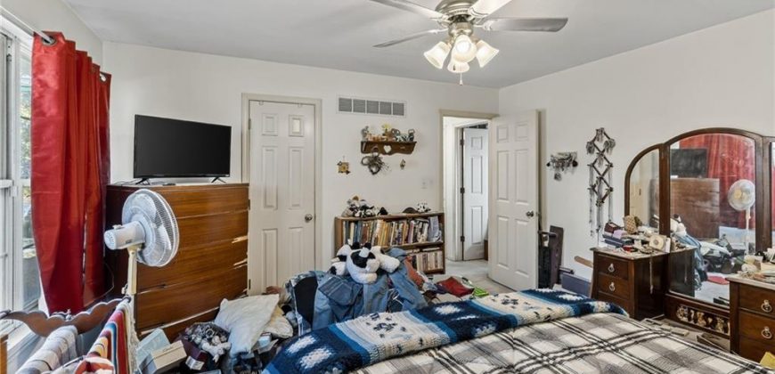 Homes for Sale in Kansas City, MO 64116 | 3715 N Euclid Avenue