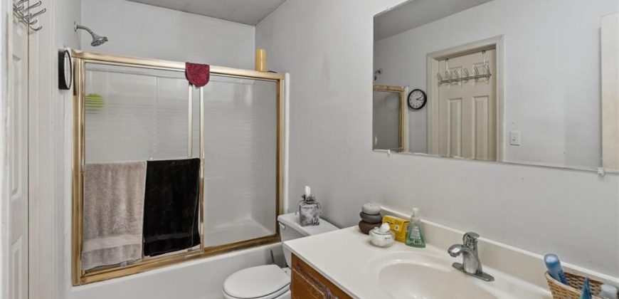 Homes for Sale in Kansas City, MO 64116 | 3715 N Euclid Avenue