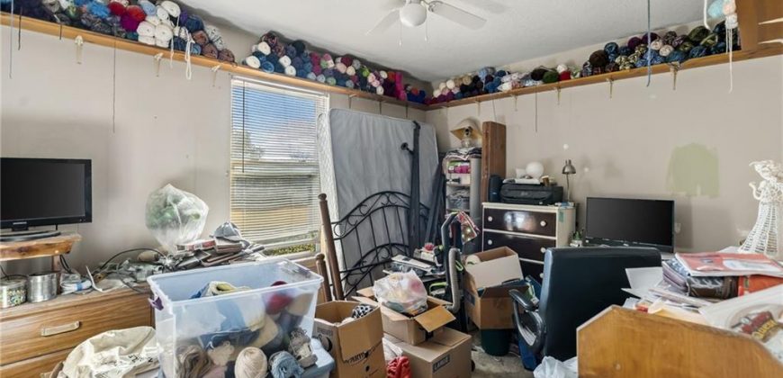 Homes for Sale in Kansas City, MO 64116 | 3715 N Euclid Avenue