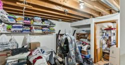 Homes for Sale in Kansas City, MO 64116 | 3715 N Euclid Avenue