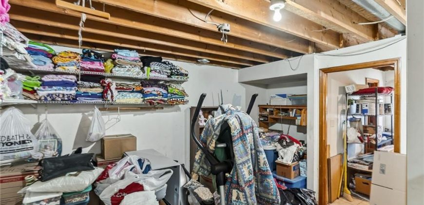 Homes for Sale in Kansas City, MO 64116 | 3715 N Euclid Avenue