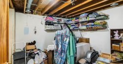 Homes for Sale in Kansas City, MO 64116 | 3715 N Euclid Avenue