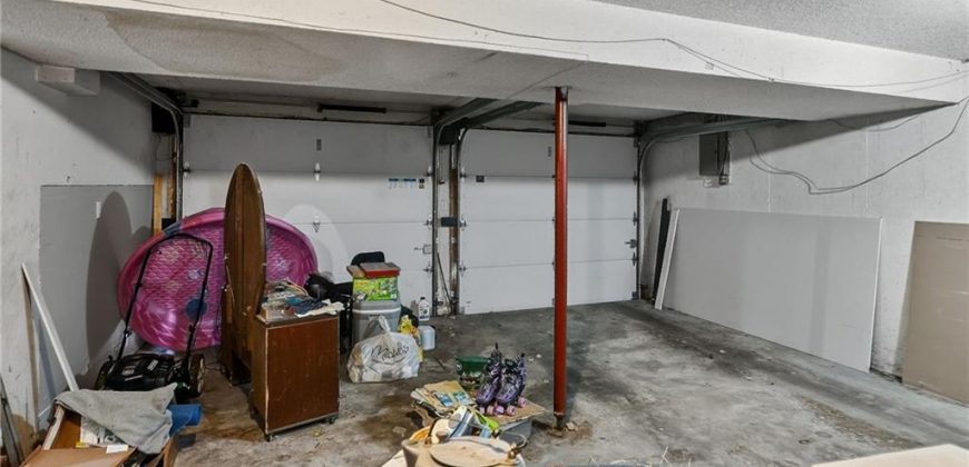 Homes for Sale in Kansas City, MO 64116 | 3715 N Euclid Avenue