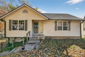 3715-N-Euclid-Avenue-mls-2587352-image-1