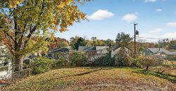 Homes for Sale in Kansas City, MO 64116 | 3715 N Euclid Avenue