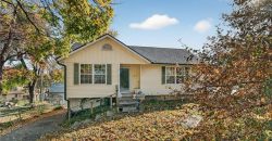 Homes for Sale in Kansas City, MO 64116 | 3715 N Euclid Avenue