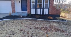 Homes for Sale in Kansas City, MO 64151 | 7412 N Strathbury Avenue