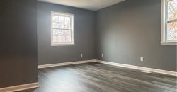 Homes for Sale in Kansas City, MO 64151 | 7412 N Strathbury Avenue