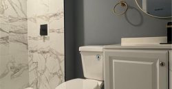 Homes for Sale in Kansas City, MO 64151 | 7412 N Strathbury Avenue