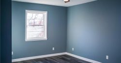 Homes for Sale in Kansas City, MO 64151 | 7412 N Strathbury Avenue